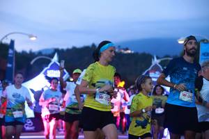 BIB: 115, 360
                            <button type="button" onclick="openModal(22341608)" class="btn btn-primary btn-sm float-right btn-popup" data-toggle="modal" data-target=".modal-high-quality">
                        <i class="fas fa-shopping-cart"></i> Add to Cart
                    </button>
                                            <button type="button" onclick="isThisMe(22341608, true)" class="btn btn-success btn-sm float-right btn-popup btn-isme hidden" data-toggle="tooltip" data-placement="bottom" title="นี่คือรูปของคุณใช่ไหม คลิกที่นี่เพื่อเอาเข้าอัลบั้ม">
                        <i class="fas fa-plus"></i> Add to album
                    </button>
                    <button type="button" onclick="isThisMe(22341608, false)" class="btn btn-warning btn-sm float-right btn-popup btn-isnotme hidden">
                        <i class="fas fa-ban"></i> Remove from album
                    </button>